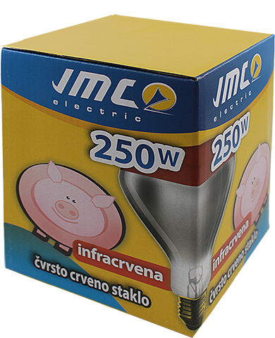 JMC-electric